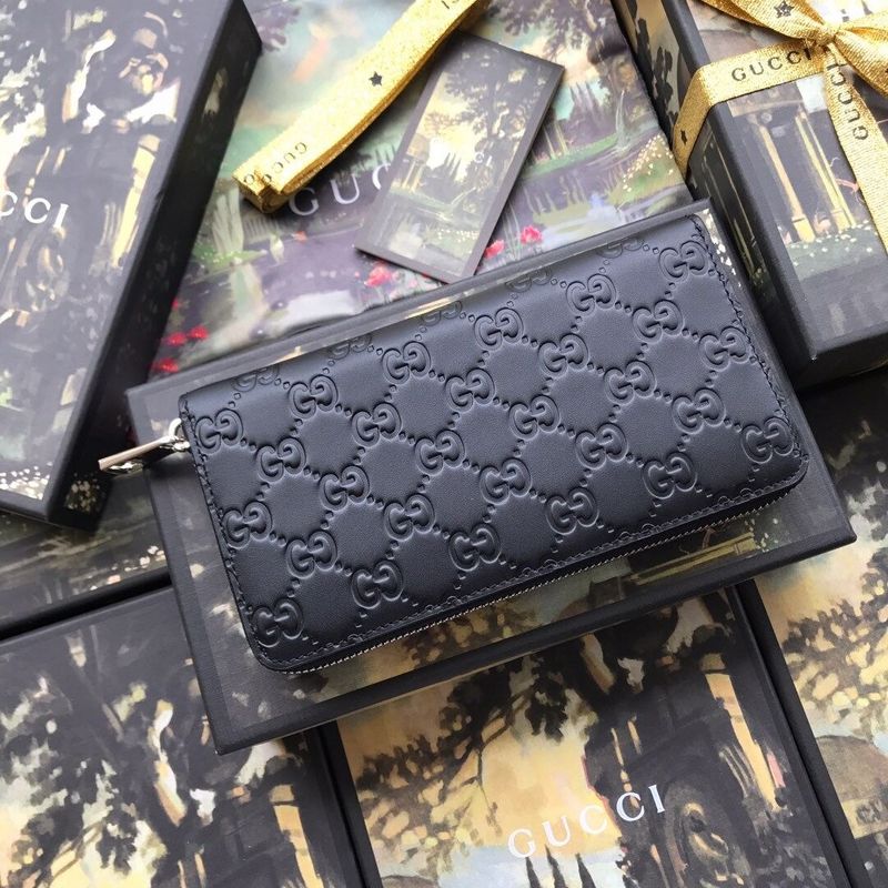 Satchel Bags - GCI Bags - 2736