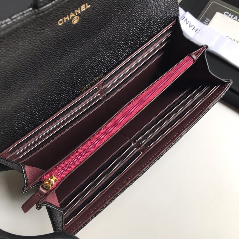 Satchel Bags - CHL Bags - 6232