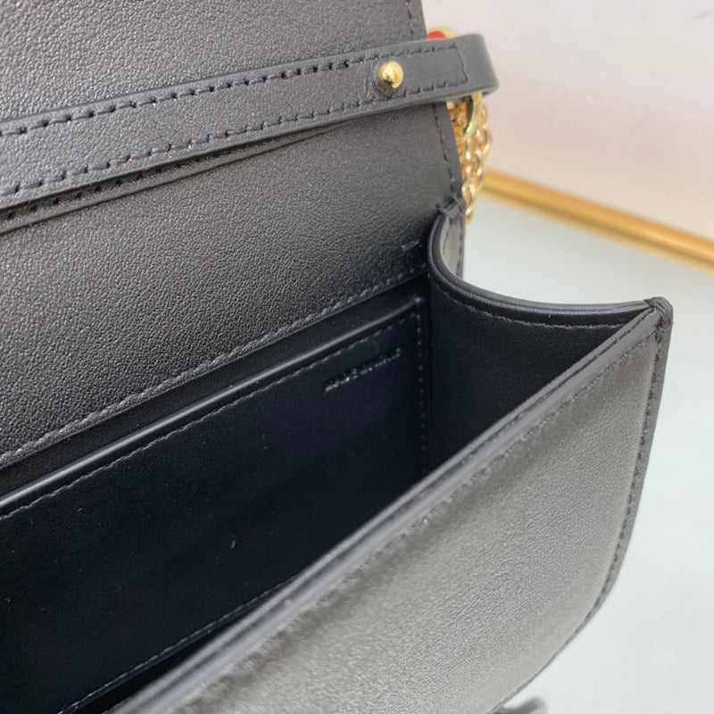 GLM - VEL Bags - 539