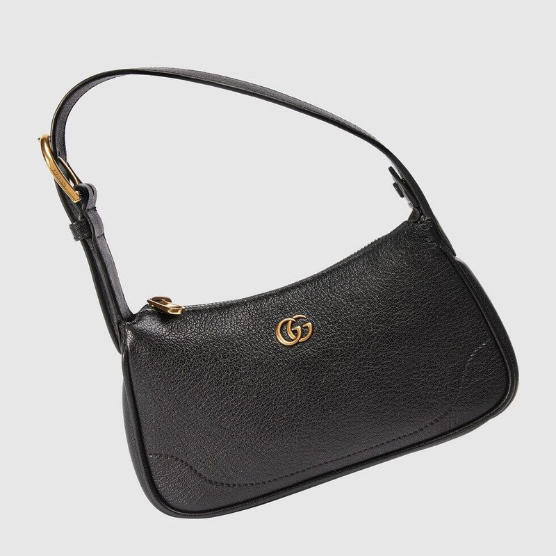Satchel Bags - GCI Bags - 740