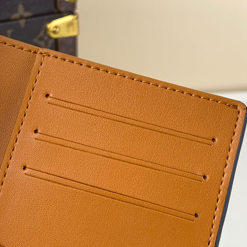 Satchel Bags - VL Bags - 2343