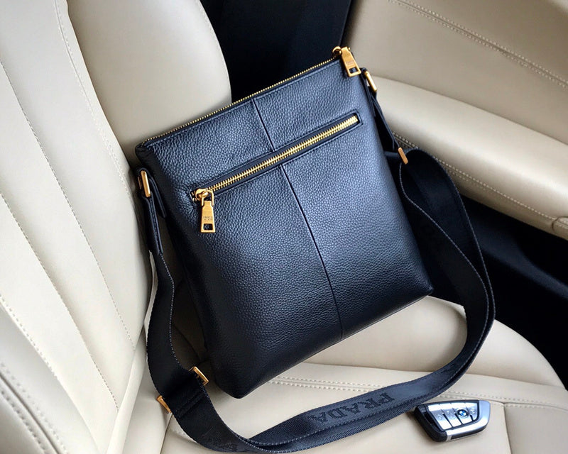 Satchel Bags - PDA Bags - 879