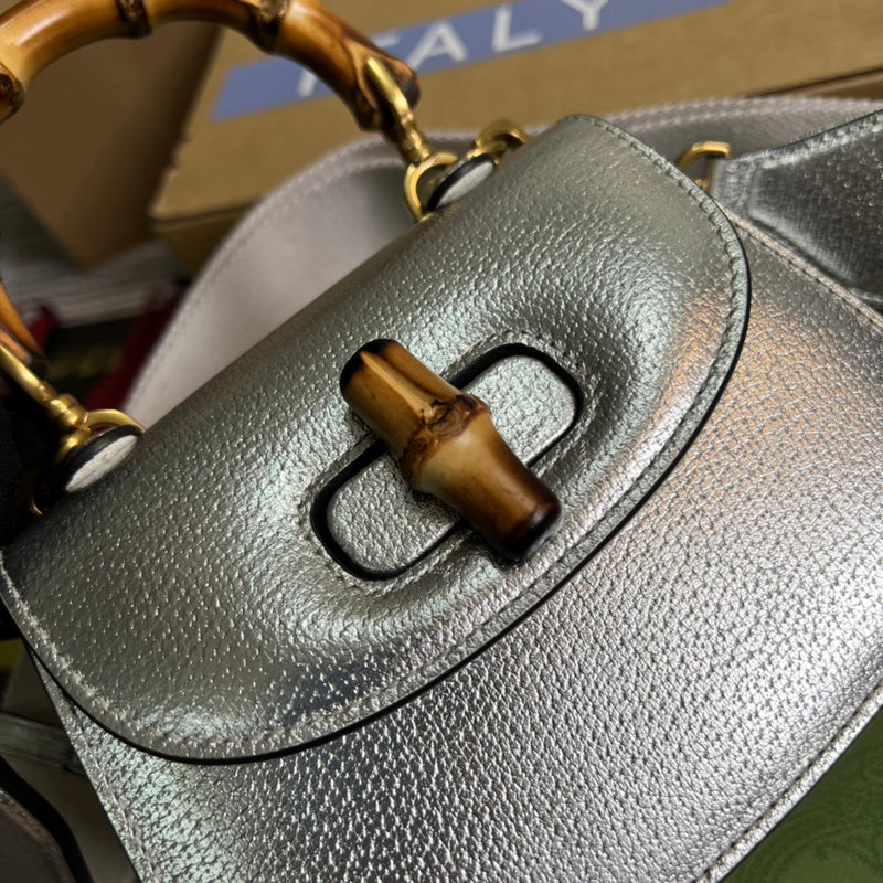 GLM - gg Bags - 1406