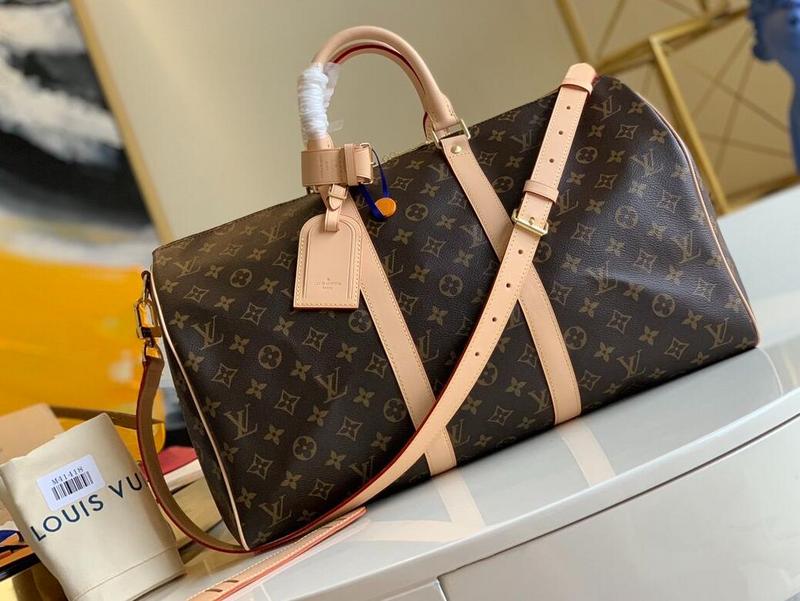 glami shop- LOV Bags - 2620