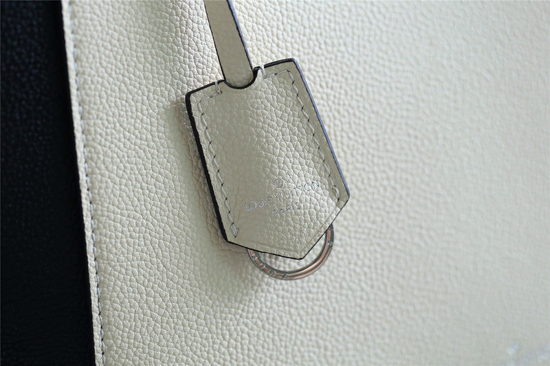 Glami GlamI Lu-Vi bags - 8243