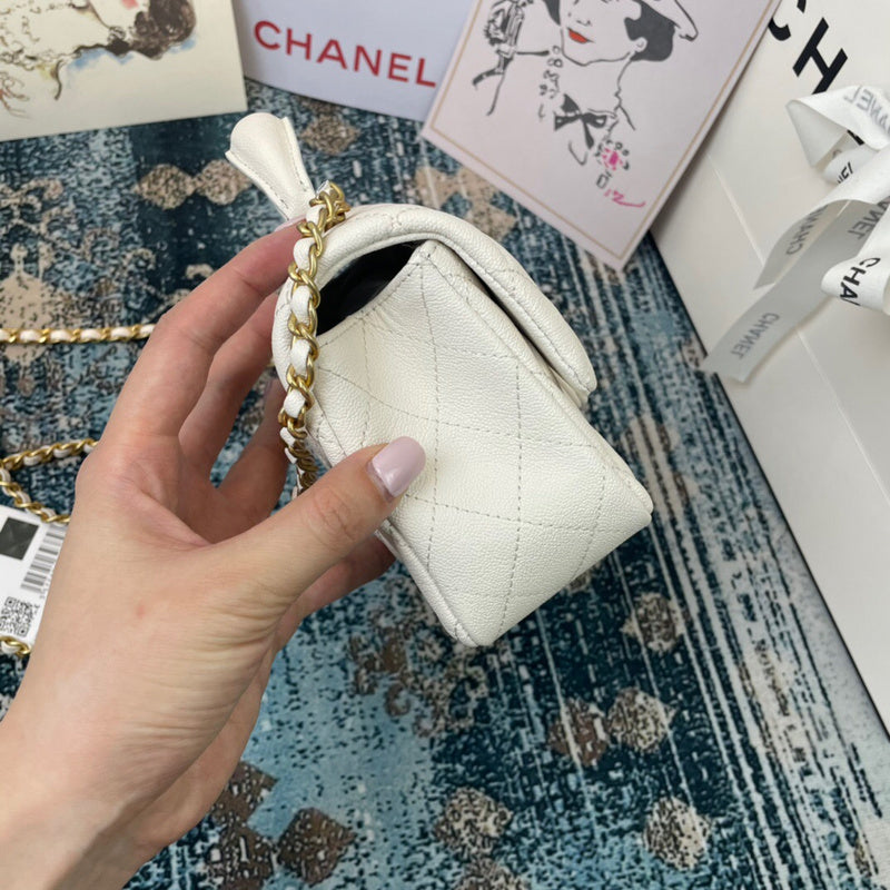 GLM - CHL Bags - 442