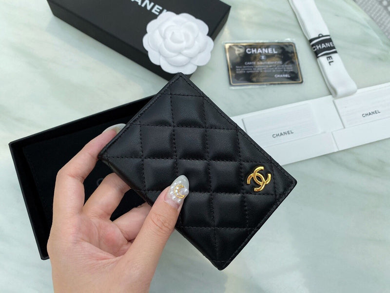 Satchel Bags - CHL Bags - 1170