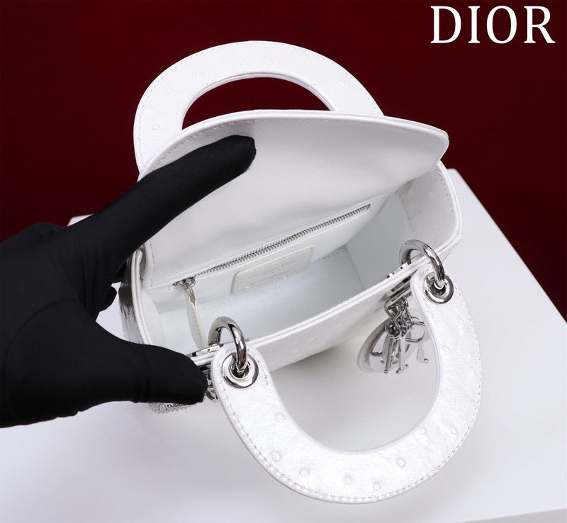 Glami - GLAMIr Bags - 617