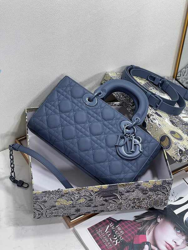 Glami - GLAMIr Bags - 526