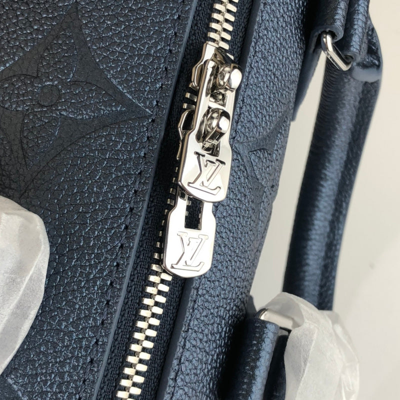 Satchel Bags - VL Bags - 4963