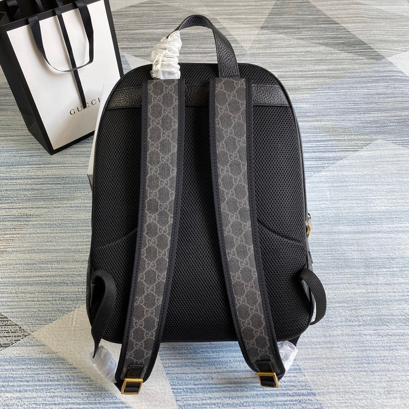 Satchel Bags - GCI Bags - 4780