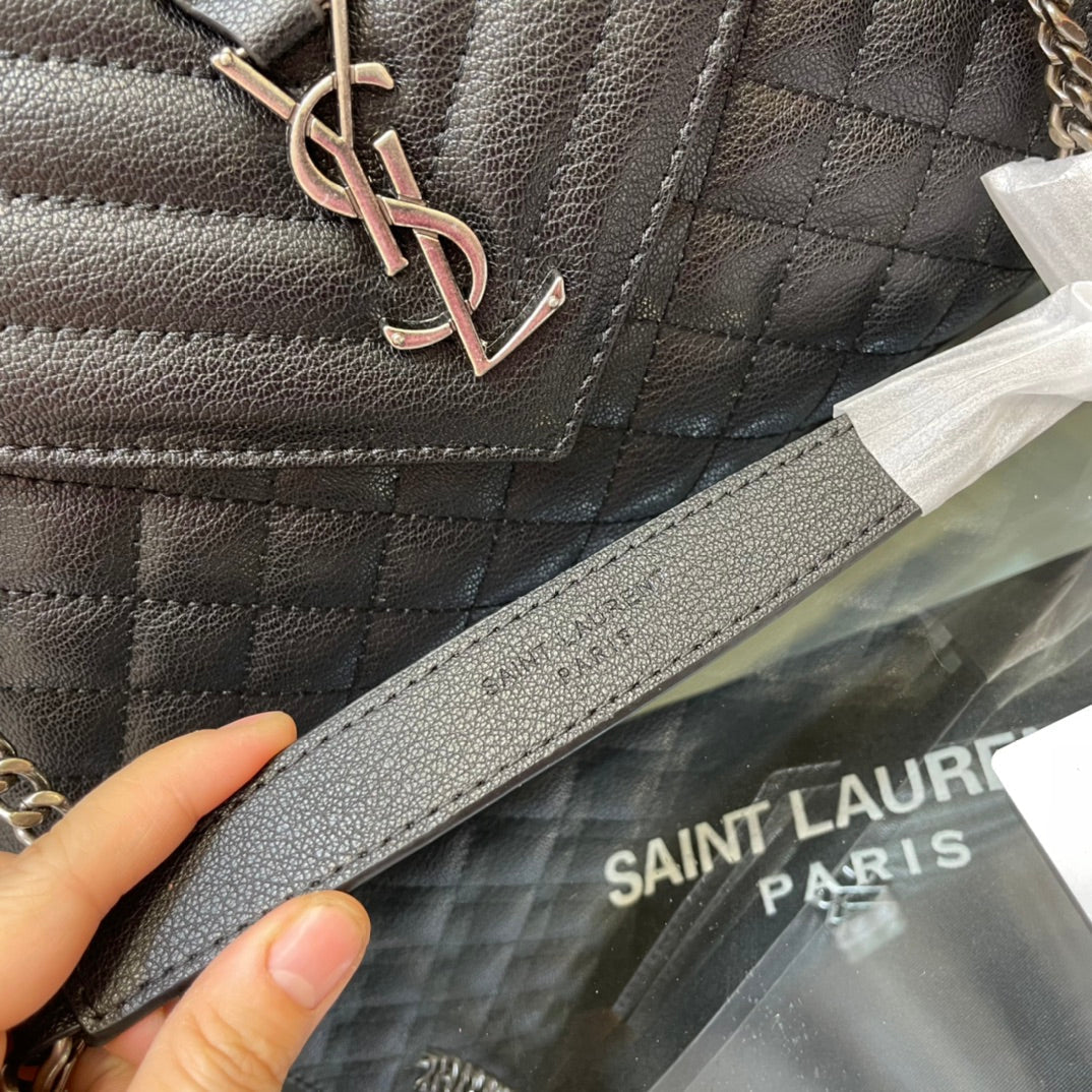 GLM - Top Quality Bag SLY 247