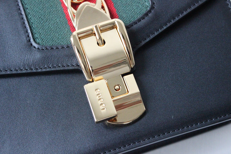 GUI2 Bags - Fashion Bags  1300