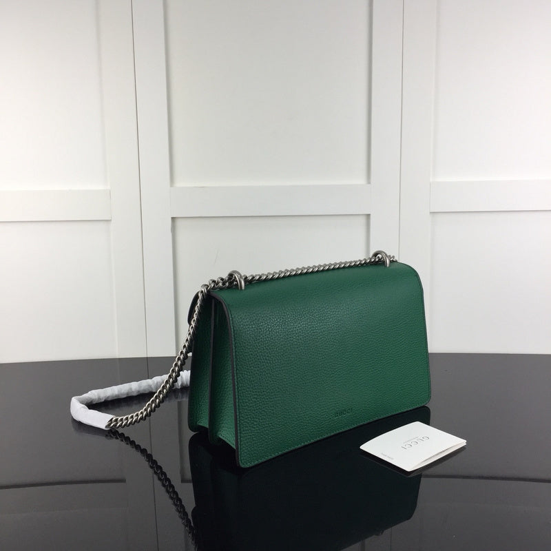 Satchel Bags - GUC Bags - 1245