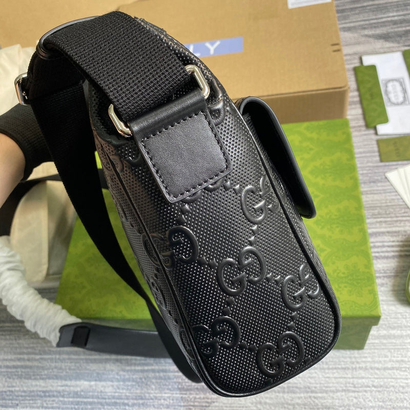 Satchel Bags - GUC Bags - 1308