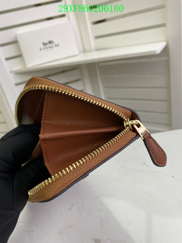 Glami - CAH Wallet - 024
