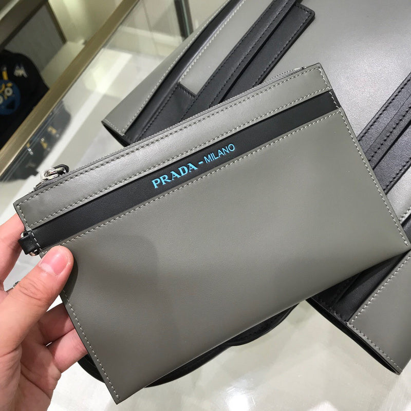 Satchel Bags - PDA Bags - 2547