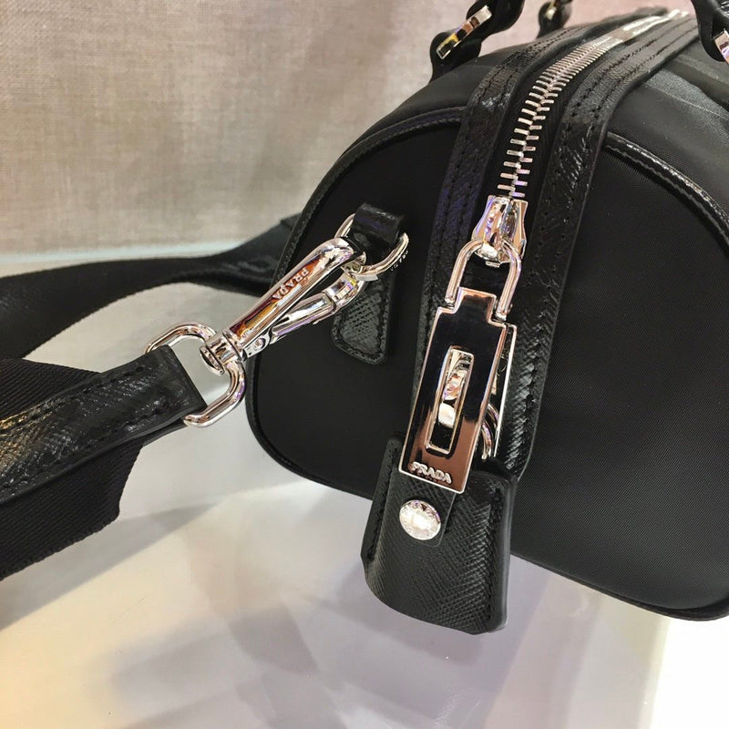 Satchel Bags - PDA Bags - 1879