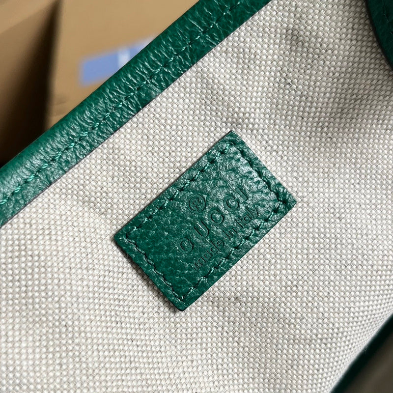 GLM - gg Bags - 661