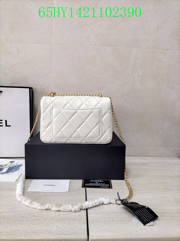 Glami - CHL Bags - 2027