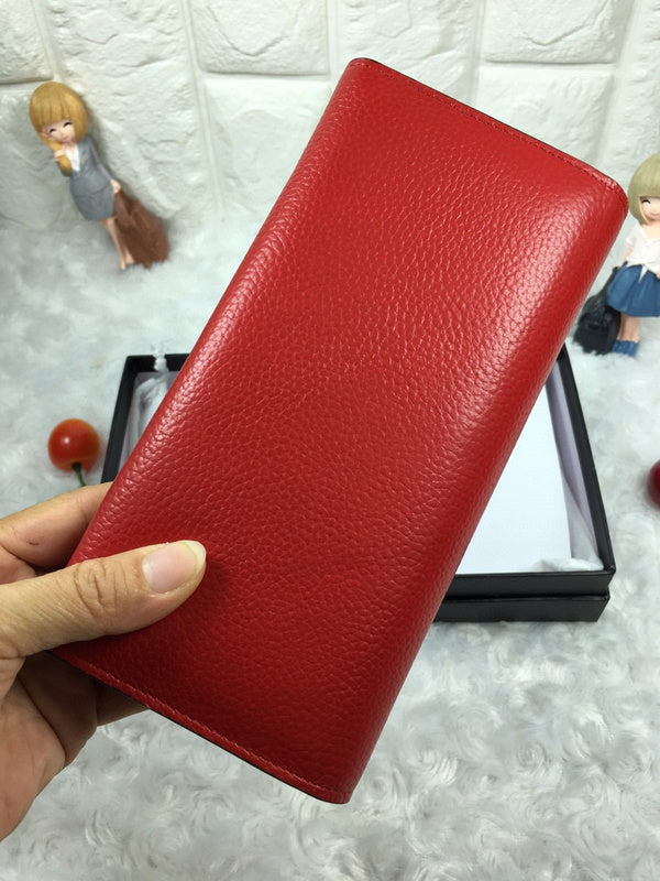 Satchel Bags - GCI Bags - 2630