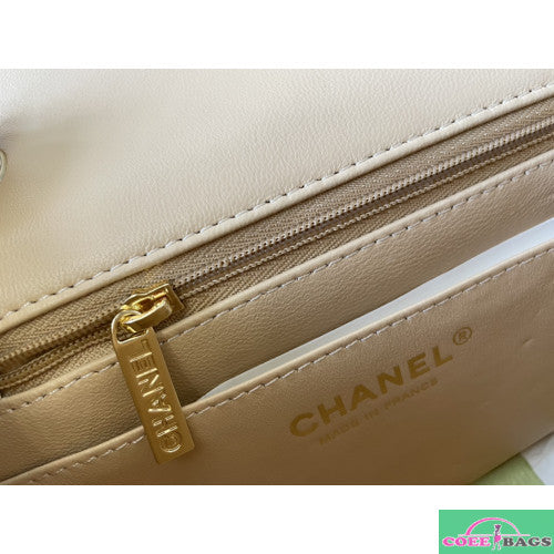GLM - CHL Bags - 255