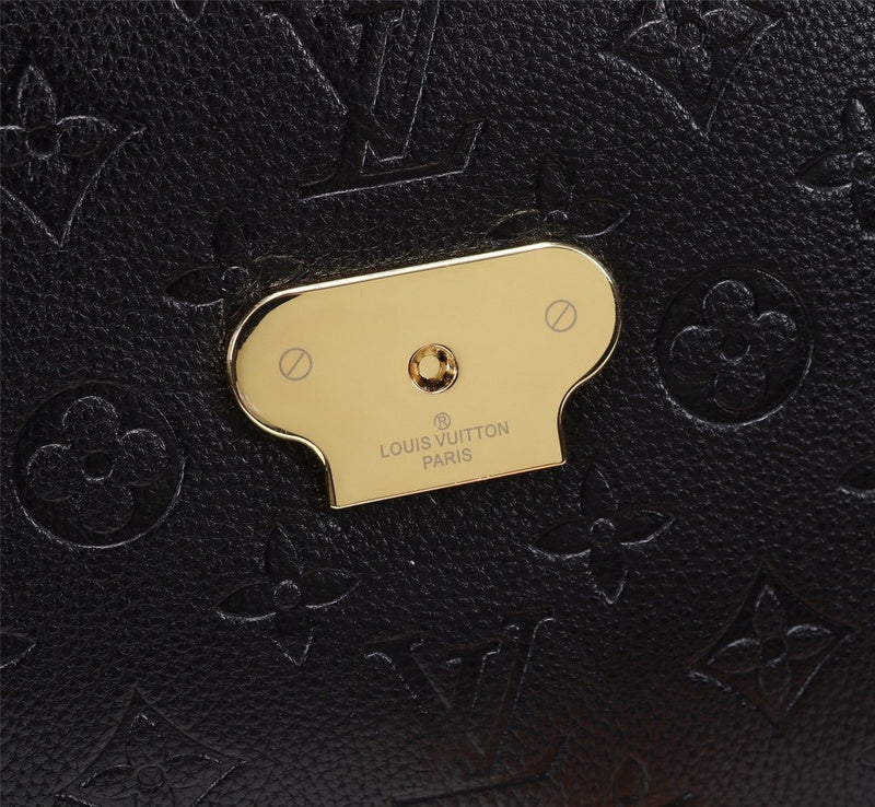 Glami- Glami- Lu-Vi bags - 3745
