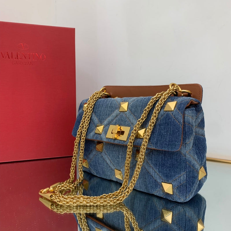 Glamy - VEL Bags - 1063