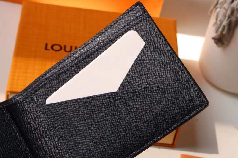 Satchel Bags - VL Bags - 6333