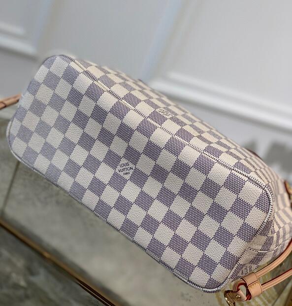 glami shop- LOV Bags - 2968