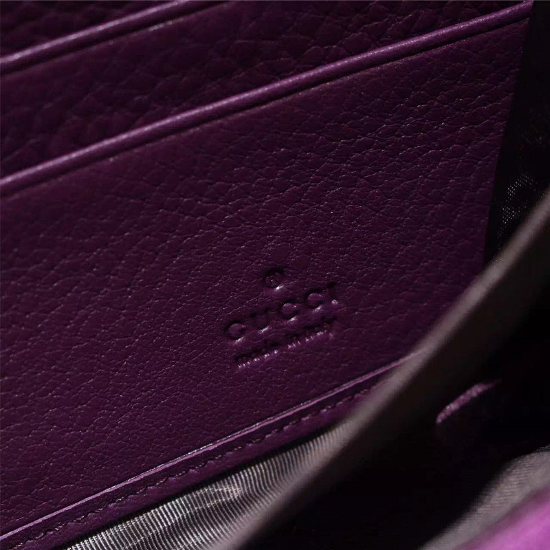 glami shop- GCI Bags - 674