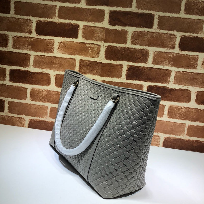 Satchel Bags - GCI Bags - 3515