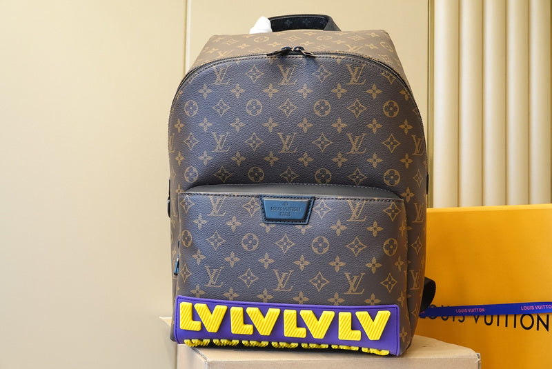 Satchel Bags - VL Bags - 5772
