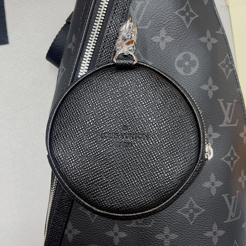 Glami GlamI Lu-Vi bags - 9954