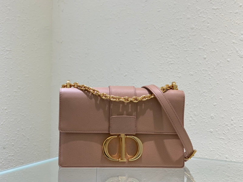 Satchel Bags - DOR Bags - 1392
