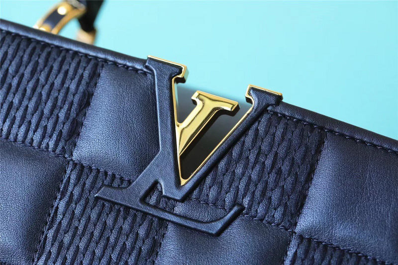 Satchel Bags - VL Bags - 7259