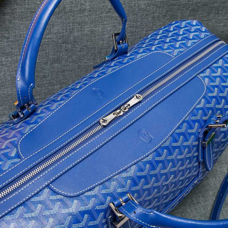 GLM - GYO Bags - 1567