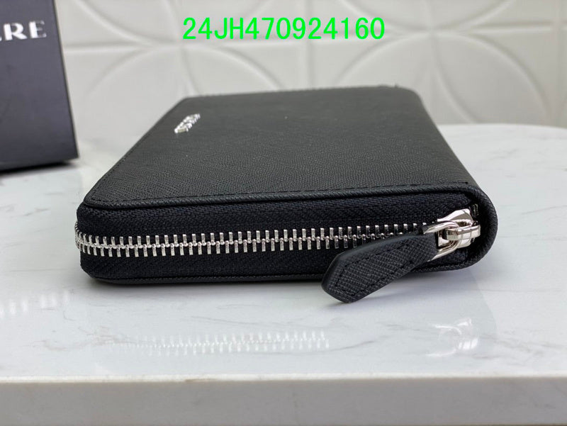 Glami - PD Wallet - 365