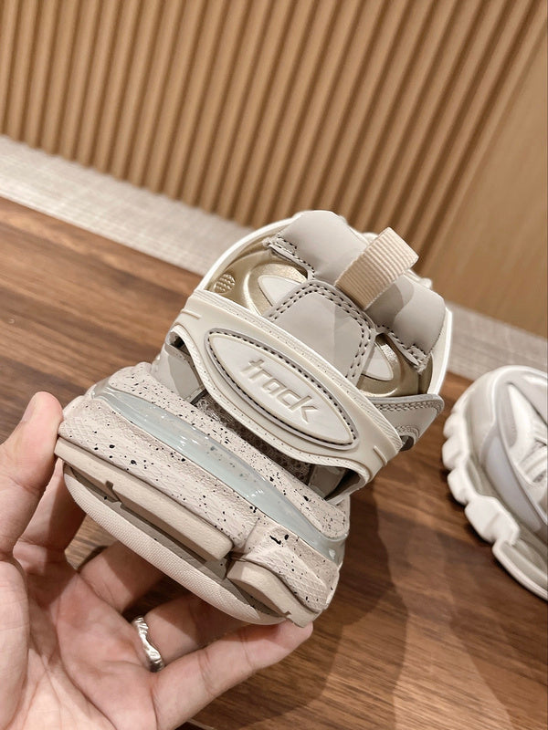 Satchel Bags - BGA Shoes - 338