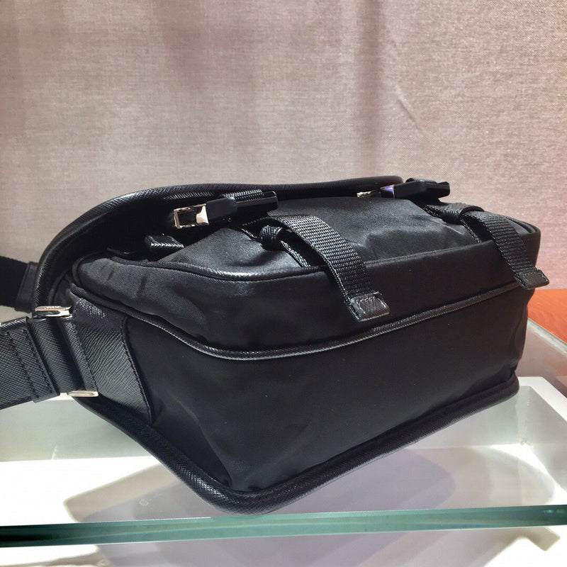 Satchel Bags - PDA Bags - 1477