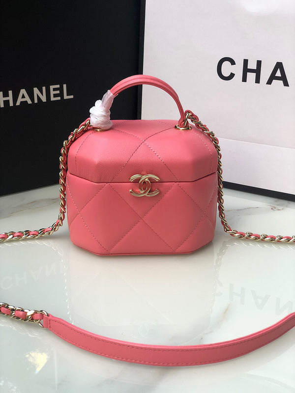 GLM - CHL Bags - 178