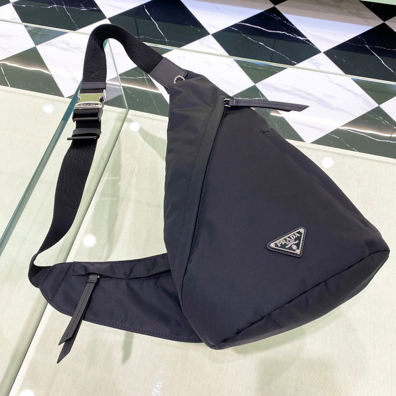 Satchel Bags - PDA Bags - 2790