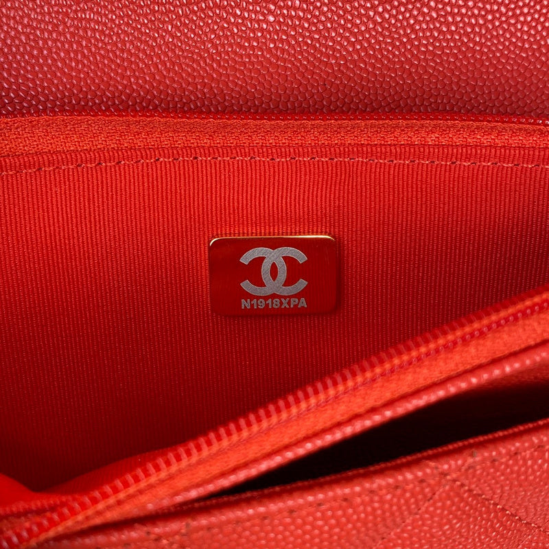 Satchel Bags - CHL Bags - 2109