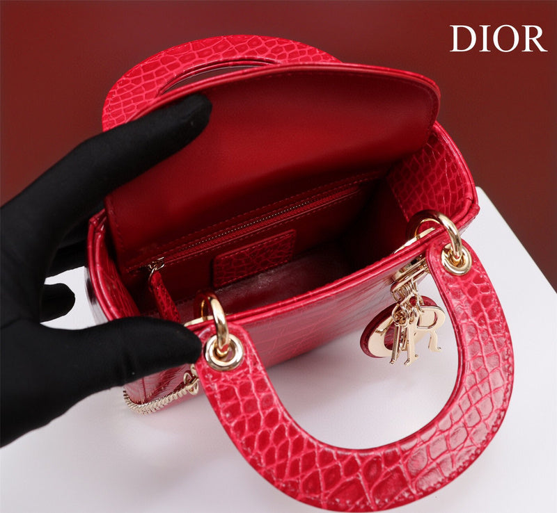 Glami - GLAMIr Bags - 1779