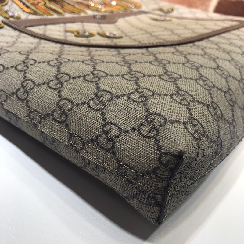 Satchel Bags - GCI Bags - 2840