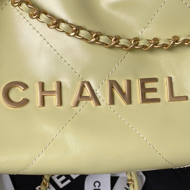 Satchel Bags - CHL Bags - 7546