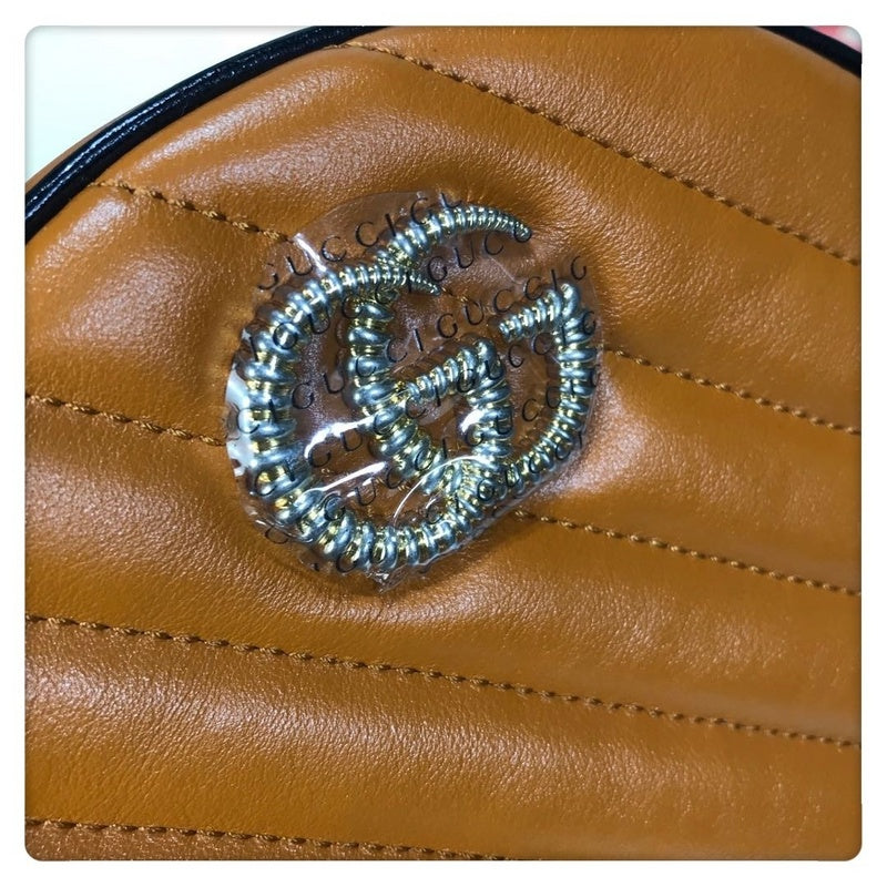 Satchel Bags - GUC Bags - 1502