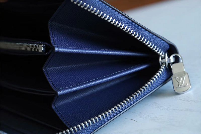 Glami GlamI Lu-Vi bags - 10833