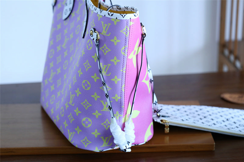 Glami GlamI Lu-Vi bags - 8077