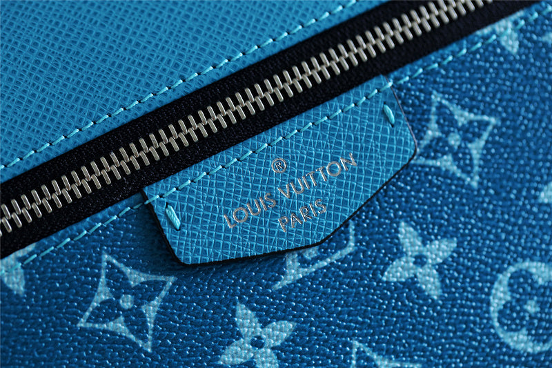 Glami GlamI Lu-Vi bags - 9762
